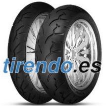 Pirelli Night Dragon ( 120/70B21 RF TL 68H M/C, Rueda delantera )