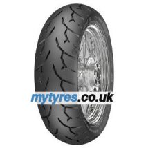Pirelli Night Dragon GT ( 180/65B16 RF TL 81H Rear wheel, M/C )