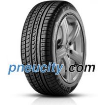 Pirelli P 7 ( 225/45 R17 91W )