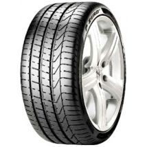 Pirelli P Zero Corsa Asimmetrico 2 ( 285/30 ZR19 (98Y) XL AR )
