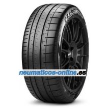 Pirelli P ZERO CORSA PZC4 ( 245/35 ZR19 (93Y) XL MC, PNCS )
