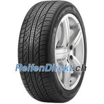 Pirelli P Zero All Season ( 255/45 R19 104V XL AO )