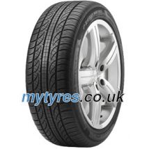 Pirelli P Zero All Season ( 315/30 R22 107W XL, PNCS )