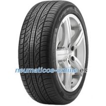 Pirelli P Zero All Season ( 255/45 R19 104V XL AO, con protector de llanta (MFS) )