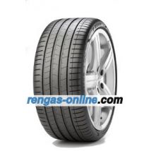 Pirelli P Zero PZ4 LS ( 235/50 R19 103V XL VOL )