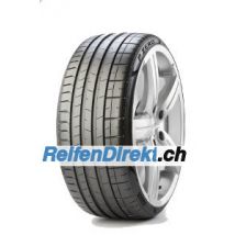 Pirelli P Zero PZ4 SC ( 245/45 R20 103W XL * )