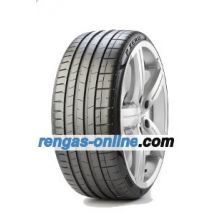 Pirelli P Zero PZ4 SC ( 245/45 R20 103W XL * )