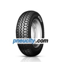 Pirelli SC30 ( 3.50-10 TT 51J Rodas traseiras, Rodas dianteiras )