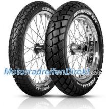 Pirelli SCORPION MT90 A/T ( 90/90-21 TT 54S M/C, Vorderrad )