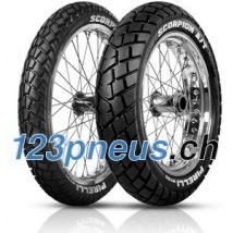 Pirelli SCORPION MT90 A/T ( 90/90-21 TT 54S M/C, Roue avant )