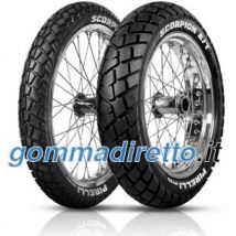 Pirelli SCORPION MT90 A/T ( 150/70 R18 TL 70V ruota posteriore, M/C )