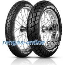 Pirelli SCORPION MT90 A/T ( 90/90-21 TT 54S M/C, etupyörä )