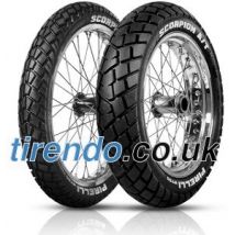 Pirelli SCORPION MT90 A/T ( 90/90-21 TT 54S M/C, Front wheel )