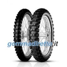 Pirelli Scorpion MX eXTra X ( 120/90-19 TT 66M ruota posteriore, NHS )