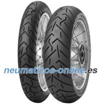 Pirelli Scorpion Trail II ( 110/80 R19 TL 59V M/C, Rueda delantera )