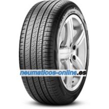 Pirelli Scorpion Zero All Season ( 265/45 R21 108Y XL J, LR )