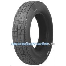 Pirelli Spare Tyre ( T155/70 R20 115M )