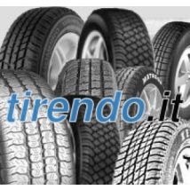 Pirelli Sport Demon ( 130/90-16 TL 67V ruota posteriore, M/C )
