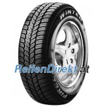 Pirelli Winter 160 ( 145 R13 74Q )