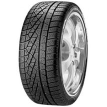 Pirelli Winter 240 SottoZero ( 255/35 R20 97V XL )