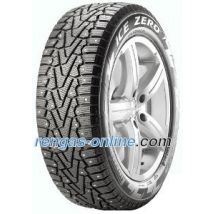 Pirelli Winter Ice Zero ( 225/45 R17 94T XL, nastarengas )