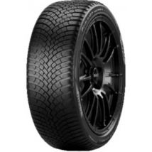 Pirelli Cinturato Winter 3 ( 225/50 R18 99V XL )