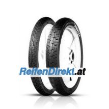 Pirelli City Demon ( 130/90-15 TL 66S Hinterrad, M/C )