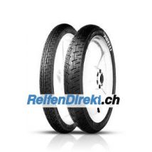 Pirelli City Demon ( 3.50-18 RF TT 62P Hinterrad, M/C )