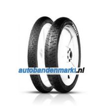Pirelli City Demon ( 3.50-18 RF TT 62P Achterwiel, M/C )