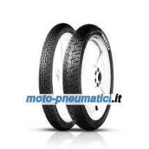Pirelli City Demon ( 3.50-18 RF TT 62P ruota posteriore, M/C )
