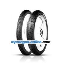 Pirelli City Demon ( 3.50-18 RF TT 62P takapyörä, M/C )