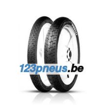 Pirelli City Demon ( 3.50-18 RF TT 62P roue arrière, M/C )