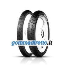 Pirelli City Demon ( 3.50-18 RF TT 62P ruota posteriore, M/C )