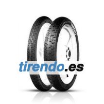 Pirelli City Demon ( 3.50-18 RF TT 62P Rueda trasera, M/C )