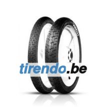 Pirelli City Demon ( 3.50-18 RF TT 62P Achterwiel, M/C )