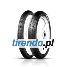 Pirelli City Demon ( 130/90-16 TT 67S tylne koło, M/C )