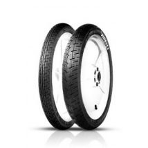 Pirelli City Demon ( 130/90-16 TT 67S Rodas traseiras, M/C )