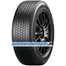 Pirelli Ice Friction ( 215/55 R17 98H XL, Nordic compound )