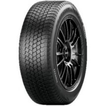 Pirelli Ice Friction ( 255/50 R19 107H XL Elect, Nordic compound, PNCS )
