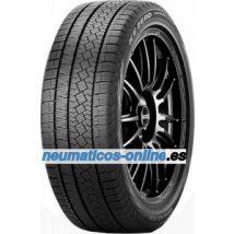 Pirelli Ice Zero Asimmetrico ( 225/55 R18 102H XL, Nordic compound )