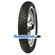 Pirelli MT15 ( 80/80-16 RF TL 45J M/C, Vorderrad )