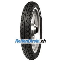 Pirelli MT15 ( 90/80-16 RF TL 51J Hinterrad, M/C )