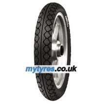 Pirelli MT15 ( 90/80-16 RF TL 51J Rear wheel, M/C )