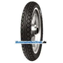 Pirelli MT15 ( 80/80-16 RF TL 45J M/C, Vorderrad )