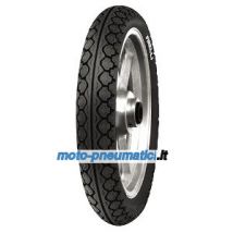 Pirelli MT15 ( 80/80-16 RF TL 45J M/C, ruota anteriore )