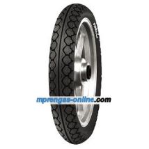 Pirelli MT15 ( 80/80-16 RF TL 45J M/C, etupyörä )