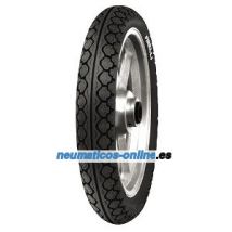 Pirelli MT15 ( 90/80-16 RF TL 51J Rueda trasera, M/C )