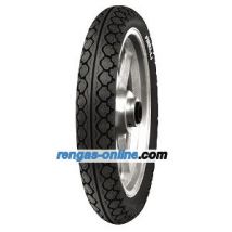 Pirelli MT15 ( 90/80-16 RF TL 51J takapyörä, M/C )