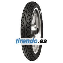 Pirelli MT15 ( 80/80-16 RF TL 45J M/C, Rueda delantera )