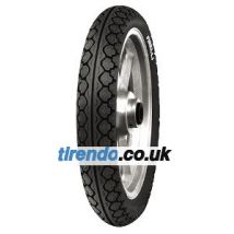 Pirelli MT15 ( 80/80-16 RF TL 45J M/C, Front wheel )